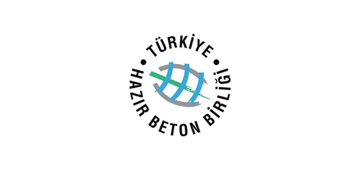 THBB Başkanı Yavuz Işık, bugün A Para canlı yayınına konuk oluyor (1)