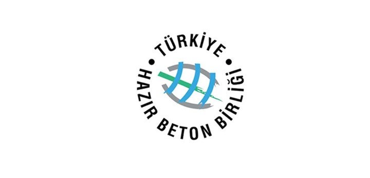 THBB Başkanı Yavuz Işık'ın 18 Mart Çanakkale Zaferi Mesajı (1)