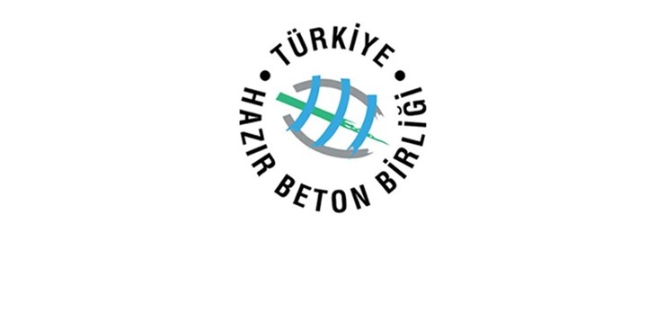 THBB Akademi Teknik Bülteni'nin 22. sayısı yayımlandı