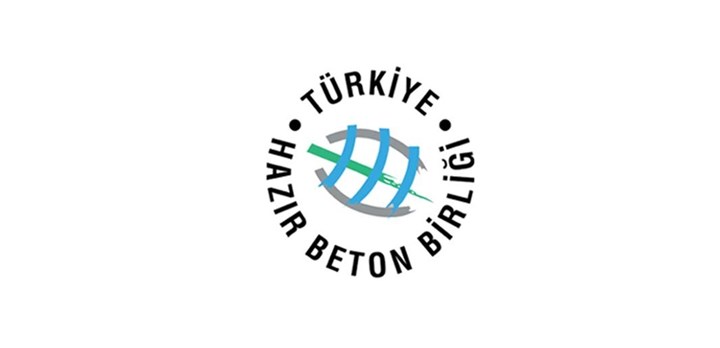 THBB Başkanı Yavuz Işık'ın Mevlit Kandili Tebriği (5)